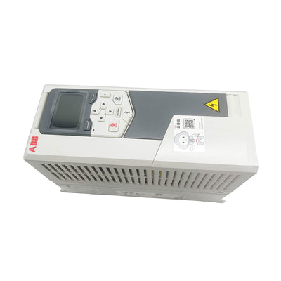 ACS580-01-09A5-4 New 1pc ABB ACS5800109A54 Frequency Converter 5HP 4KW