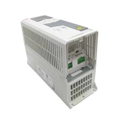 ACS580-01-09A5-4 New 1pc ABB ACS5800109A54 Frequency Converter 5HP 4KW