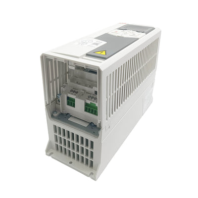 ACS580-01-09A5-4 New 1pc ABB ACS5800109A54 Frequency Converter 5HP 4KW