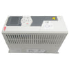ACS580-01-12A7-4 ABB Frequency Converter Brand New ACS5800112A74