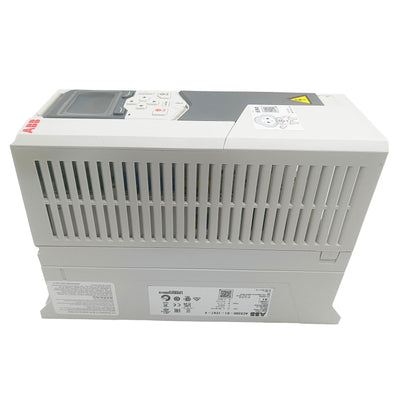 ACS580-01-12A7-4 ABB Frequency Converter Brand New ACS5800112A74