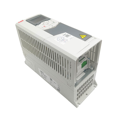 ACS580-01-12A7-4 ABB Frequency Converter Brand New ACS5800112A74