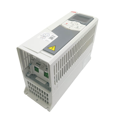 ACS580-01-12A7-4 ABB Frequency Converter Brand New ACS5800112A74