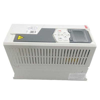 ACS580-01-12A7-4 ABB Frequency Converter Brand New ACS5800112A74