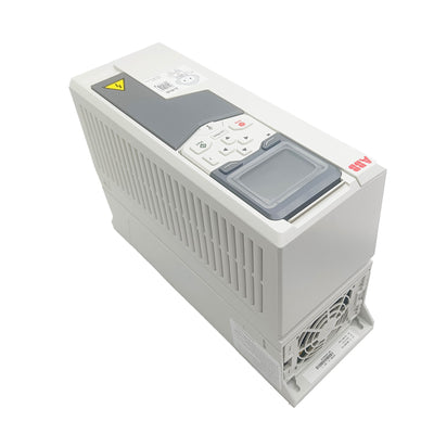 ACS580-01-12A7-4 ABB Frequency Converter Brand New ACS5800112A74