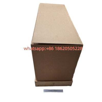 ACS580-01-169A-4 ABB Frequency Converter Genuine New ACS58001169A4