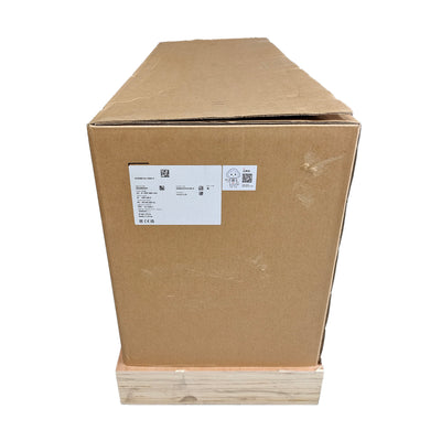 ACS580-01-169A-4 ABB Frequency Converter Genuine New ACS58001169A4