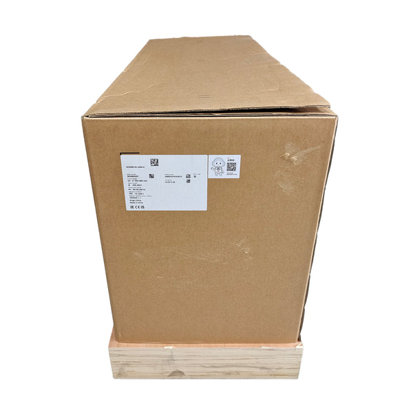 ACS580-01-169A-4 ABB Frequency Converter Genuine New ACS58001169A4