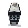 ACS880-01-021A-5 ABB Frequency Converter Brand New in Box ACS88001021A5