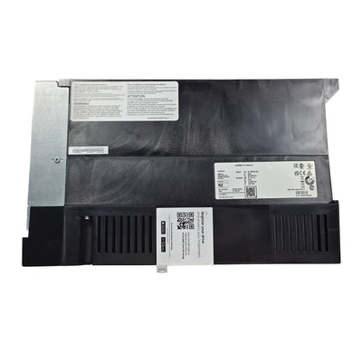 ACS880-01-021A-5 ABB Frequency Converter Brand New in Box ACS88001021A5
