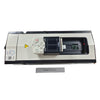 ACS880-01-021A-5 ABB Frequency Converter Brand New in Box ACS88001021A5