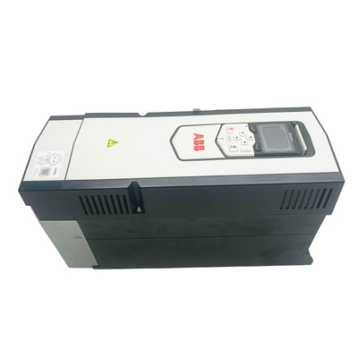 ACS880-01-034A-5 New Factory Sealed ACS88001034A5 ABB Inverter