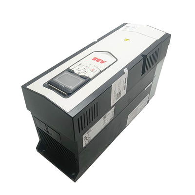 ACS880-01-034A-5 New Factory Sealed ACS88001034A5 ABB Inverter