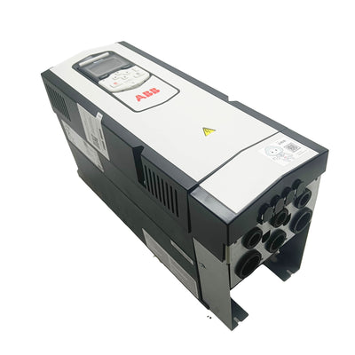 ACS880-01-034A-5 New Factory Sealed ACS88001034A5 ABB Inverter