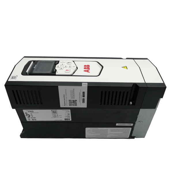 ACS880-01-03A4-5 New Sealed ABB ACS8800103A45 Frequency Converter