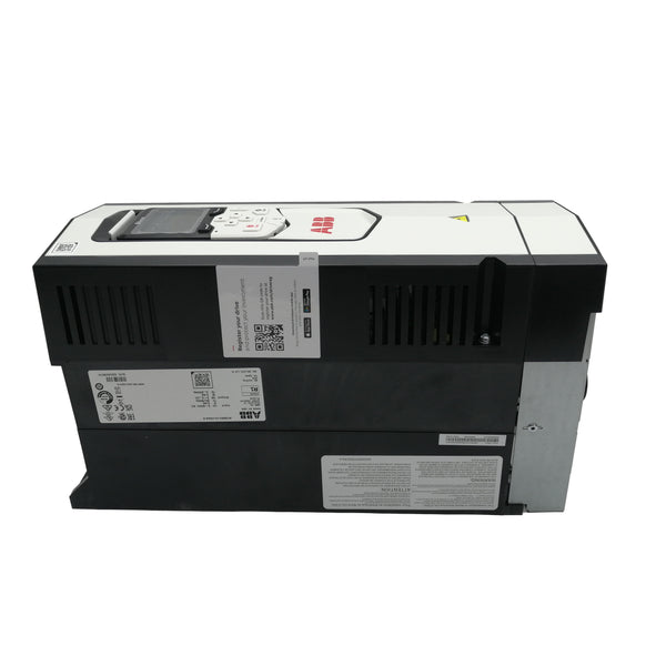 ACS880-01-03A4-5 New Sealed ABB ACS8800103A45 Frequency Converter