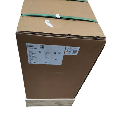 ACS880-01-096A-5 New Fast shipping ABB Inverter ACS88001096A5