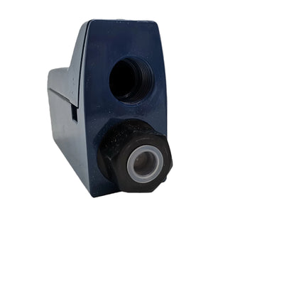 CE16 New Original Packaging CE16 ACT Pressure Switch