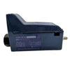 CE16 New Original Packaging CE16 ACT Pressure Switch