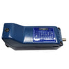 CE16 New Original Packaging CE16 ACT Pressure Switch