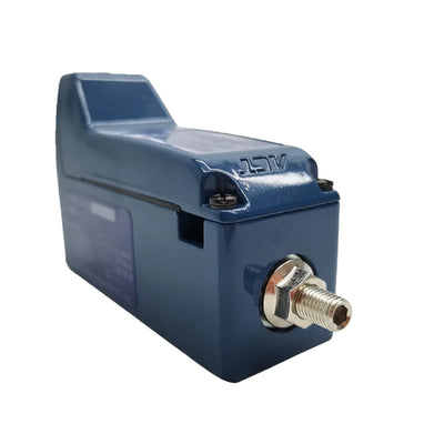 CE16 New Original Packaging CE16 ACT Pressure Switch