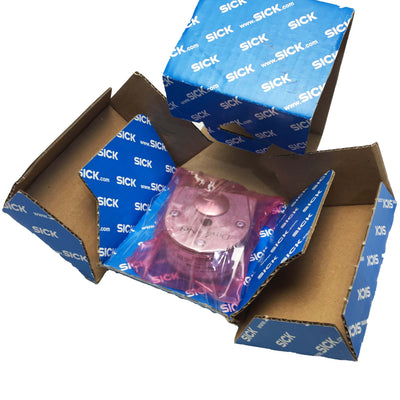 AD-ATM60-KR2DN New Factory Sealed Sick Encoder ADATM60KR2DN