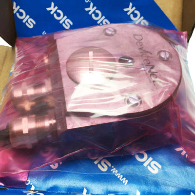 AD-ATM60-KR2DN New Factory Sealed Sick Encoder ADATM60KR2DN