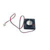 AD0312HB-G50 Original With 2 Wires ADDA Flow Cooling Fan ADDAAD0312HBG50