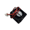 AD0312HB-G50 New Original ADDA AD0312HBG50 Cooling Fan 12V DC 0.13A