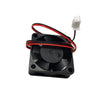 AD0312HB-G50 New Original ADDA AD0312HBG50 Cooling Fan 12V DC 0.13A