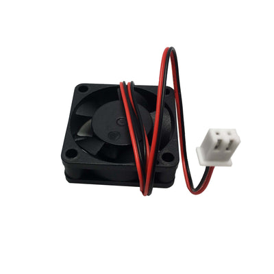 AD0312HB-G50 New Original ADDA AD0312HBG50 Cooling Fan 12V DC 0.13A
