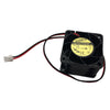 AD0424XB-B51DS New ADDA Cooling Fan AD0424XBB51DS 24V 0.50A 4028 Inverter Fan
