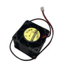 AD0424XB-B51DS New ADDA Cooling Fan AD0424XBB51DS 24V 0.50A 4028 Inverter Fan