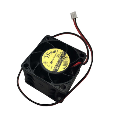 AD0424XB-B51DS New ADDA Cooling Fan AD0424XBB51DS 24V 0.50A 4028 Inverter Fan