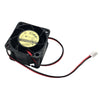 AD0424XB-B51DS New ADDA Cooling Fan AD0424XBB51DS 24V 0.50A 4028 Inverter Fan