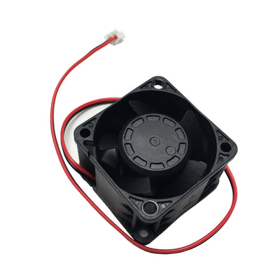 AD0424XB-B51DS New ADDA Cooling Fan AD0424XBB51DS 24V 0.50A 4028 Inverter Fan