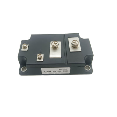 AD400AB-160 New Factory Sealed Sanyo AD400AB160 Power Module
