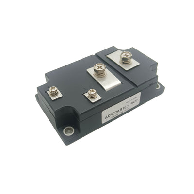 AD400AB-160 New Factory Sealed Sanyo AD400AB160 Power Module