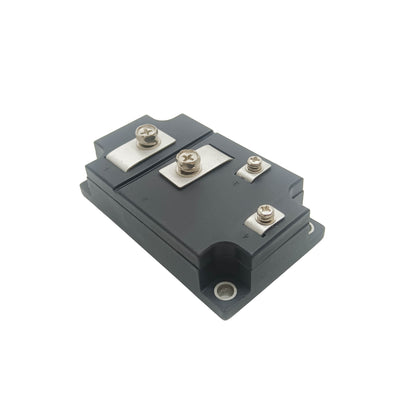 AD400AB-160 New Factory Sealed Sanyo AD400AB160 Power Module