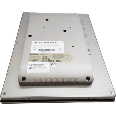 PPC-3120S One New Factory Sealed Advantech Touch Screen PPC3120S