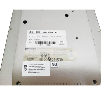PPC-3120S One New Factory Sealed Advantech Touch Screen PPC3120S