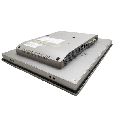 PPC-3120S One New Factory Sealed Advantech Touch Screen PPC3120S