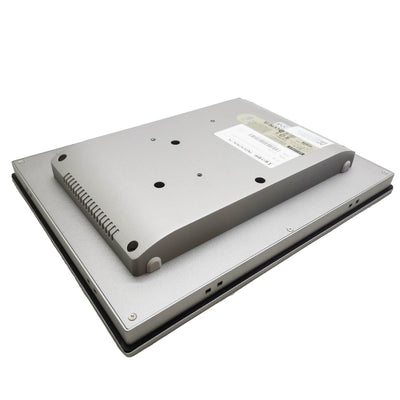 PPC-3120S One New Factory Sealed Advantech Touch Screen PPC3120S