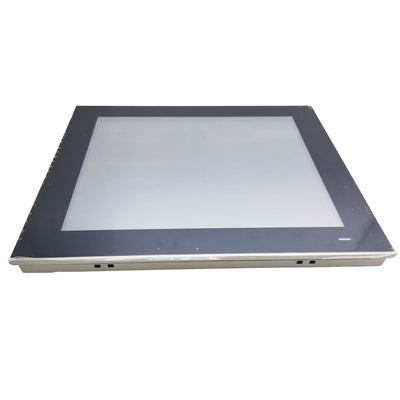 PPC-3120S One New Factory Sealed Advantech Touch Screen PPC3120S