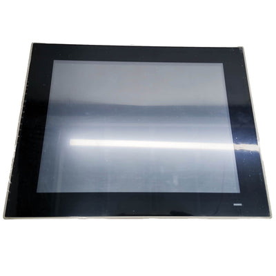 PPC-3120S One New Factory Sealed Advantech Touch Screen PPC3120S