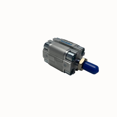 ADVU-20-10-A-P-A Festo Compact Cylinder ADVU2010APA Genuine New