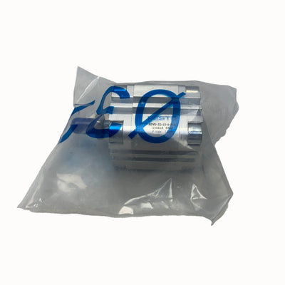 ADVU32-15-A-P-A New Original ADVU3215APA 156618 Festo Compact Cylinder