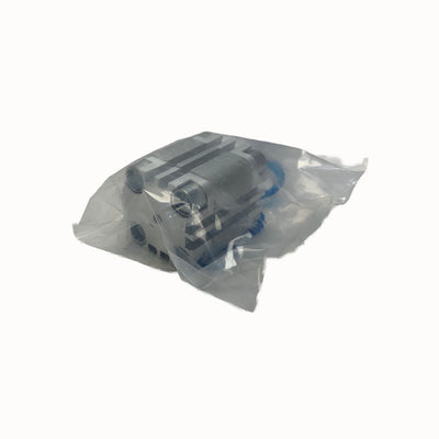 ADVU32-15-A-P-A New Original ADVU3215APA 156618 Festo Compact Cylinder