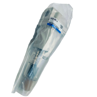 AF-50-06C-A SMC Lubricator AF5006CA New In Box