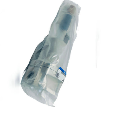 AF-50-06C-A SMC Lubricator AF5006CA New In Box